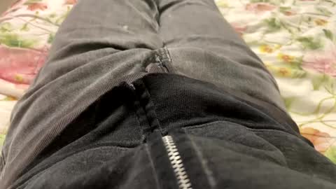 Snapshot of kpcloud255498 chatting on January 9, 2025, 1:50 am kpcloud255498 online show from January 9, 2025, 1:50 am