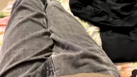 Snapshot of kpcloud255498 chatting on January 11, 2025, 2:52 am kpcloud255498 online show from January 11, 2025, 2:52 am