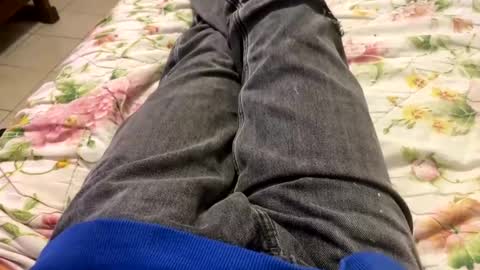 Snapshot of kpcloud255498 chatting on January 13, 2025, 12:51 am kpcloud255498 online show from January 13, 2025, 12:51 am