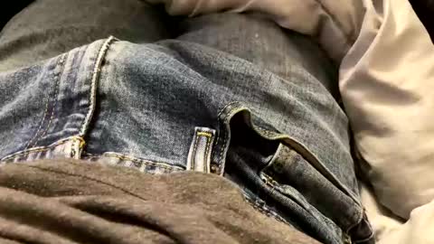 Snapshot of kpcloud255498 chatting on January 16, 2025, 1:37 am kpcloud255498 online show from January 16, 2025, 1:37 am