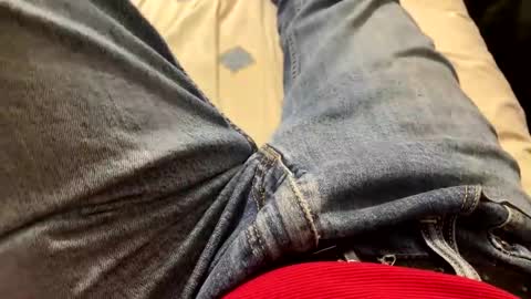 Snapshot of kpcloud255498 chatting on January 16, 2025, 10:55 pm kpcloud255498 online show from January 16, 2025, 10:55 pm