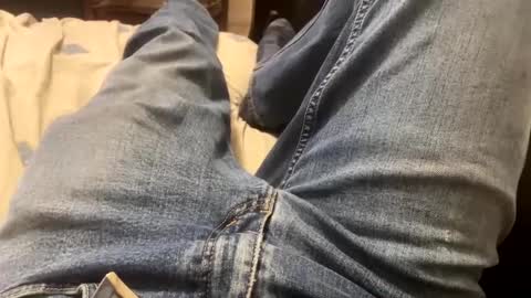 Snapshot of kpcloud255498 chatting on January 17, 2025, 1:57 am kpcloud255498 online show from January 17, 2025, 1:57 am