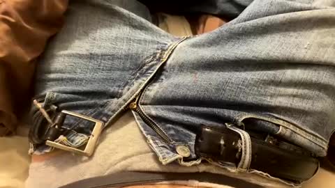 Snapshot of kpcloud255498 chatting on January 17, 2025, 9:28 pm kpcloud255498 online show from January 17, 2025, 9:28 pm