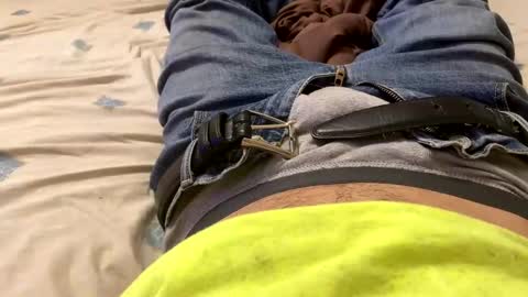 Snapshot of kpcloud255498 chatting on January 19, 2025, 3:29 am kpcloud255498 online show from January 19, 2025, 3:29 am