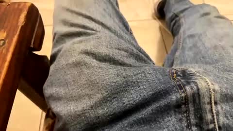 Snapshot of kpcloud255498 chatting on January 19, 2025, 6:10 pm kpcloud255498 online show from January 19, 2025, 6:10 pm