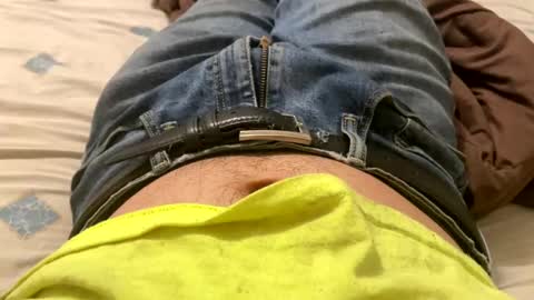 Snapshot of kpcloud255498 chatting on January 20, 2025, 5:15 am kpcloud255498 online show from January 20, 2025, 5:15 am