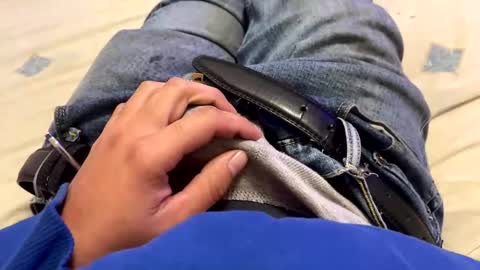 Snapshot of kpcloud255498 chatting on January 20, 2025, 9:01 pm kpcloud255498 online show from January 20, 2025, 9:01 pm