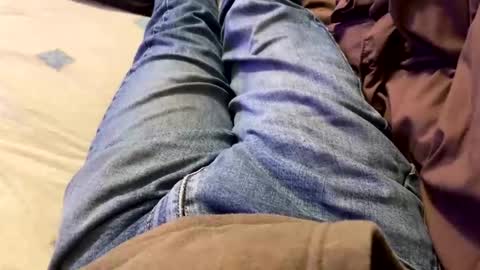 Snapshot of kpcloud255498 chatting on January 24, 2025, 4:27 am kpcloud255498 online show from January 24, 2025, 4:27 am