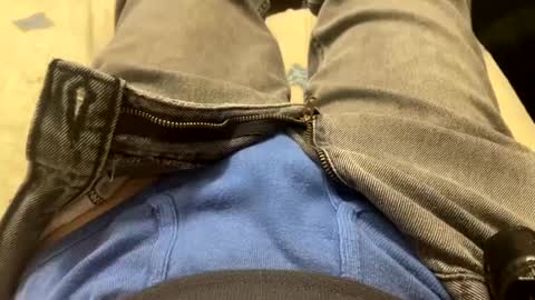 Snapshot of kpcloud255498 chatting on January 28, 2025, 11:50 pm kpcloud255498 online show from January 28, 2025, 11:50 pm