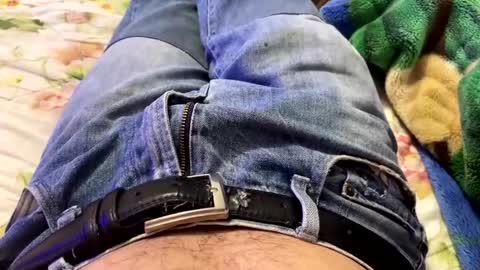 Snapshot of kpcloud255498 chatting on February 1, 2025, 4:56 am kpcloud255498 online show from February 1, 2025, 4:56 am