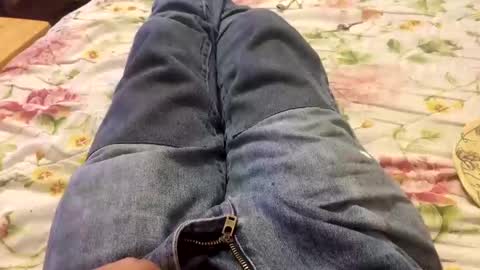 Snapshot of kpcloud255498 chatting on February 2, 2025, 11:32 pm kpcloud255498 online show from February 2, 2025, 11:32 pm