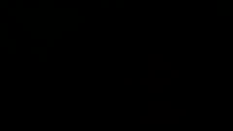 Snapshot of kpcloud255498 chatting on February 10, 2025, 4:30 am kpcloud255498 online show from February 10, 2025, 4:30 am