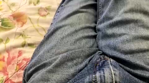 Snapshot of kpcloud255498 chatting on February 13, 2025, 2:12 am kpcloud255498 online show from February 13, 2025, 2:12 am