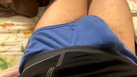 Snapshot of kpcloud255498 chatting on February 15, 2025, 12:54 pm kpcloud255498 online show from February 15, 2025, 12:54 pm