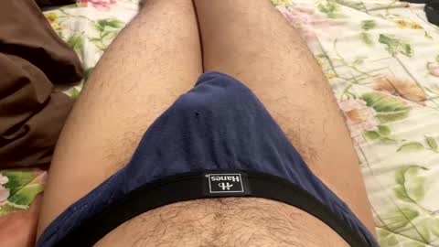 Snapshot of kpcloud255498 chatting on February 19, 2025, 2:12 am kpcloud255498 online show from February 19, 2025, 2:12 am