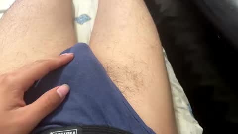 Snapshot of kpcloud255498 chatting on February 24, 2025, 3:02 am kpcloud255498 online show from February 24, 2025, 3:02 am