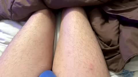 Snapshot of kpcloud255498 chatting on February 26, 2025, 2:04 am kpcloud255498 online show from February 26, 2025, 2:04 am