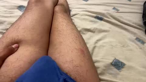 Snapshot of kpcloud255498 chatting on February 27, 2025, 1:16 am kpcloud255498 online show from February 27, 2025, 1:16 am