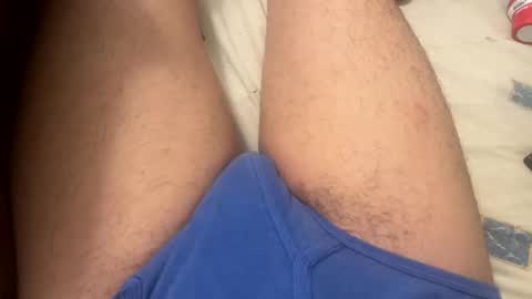 Snapshot of kpcloud255498 chatting on February 28, 2025, 2:09 am kpcloud255498 online show from February 28, 2025, 2:09 am