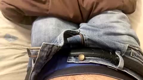 Snapshot of kpcloud255498 chatting on March 3, 2025, 2:26 am kpcloud255498 online show from March 3, 2025, 2:26 am