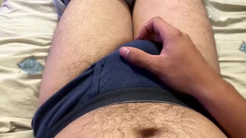 Snapshot of kpcloud255498 chatting on March 9, 2025, 3:11 am kpcloud255498 online show from March 9, 2025, 3:11 am