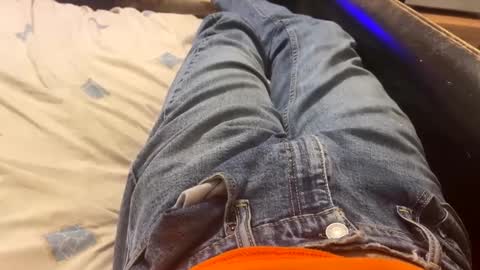 Snapshot of kpcloud255498 chatting on March 11, 2025, 1:16 am kpcloud255498 online show from March 11, 2025, 1:16 am