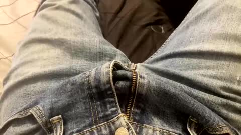 Snapshot of kpcloud255498 chatting on March 12, 2025, 1:03 am kpcloud255498 online show from March 12, 2025, 1:03 am