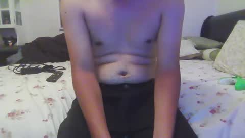 Snapshot of kpcloud255498 chatting on September 12, 2025, 2:55 am kpcloud255498 online show from September 12, 2025, 2:55 am