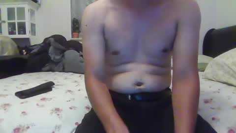 Snapshot of kpcloud255498 chatting on September 13, 2025, 12:54 am kpcloud255498 online show from September 13, 2025, 12:54 am