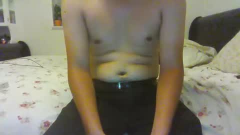 Snapshot of kpcloud255498 chatting on September 14, 2025, 2:11 am kpcloud255498 online show from September 14, 2025, 2:11 am