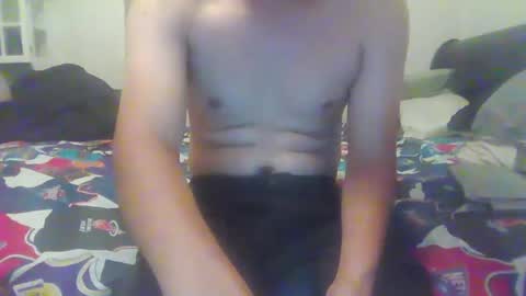 Snapshot of kpcloud255498 chatting on September 16, 2025, 11:39 pm kpcloud255498 online show from September 16, 2025, 11:39 pm