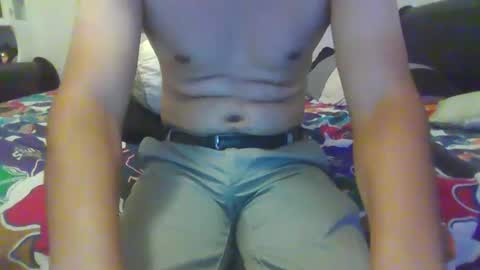 Snapshot of kpcloud255498 chatting on September 17, 2025, 5:03 pm kpcloud255498 online show from September 17, 2025, 5:03 pm