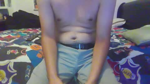 Snapshot of kpcloud255498 chatting on September 18, 2025, 8:11 pm kpcloud255498 online show from September 18, 2025, 8:11 pm