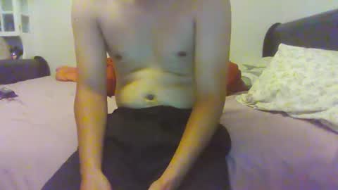 Snapshot of kpcloud255498 chatting on September 27, 2025, 4:01 pm kpcloud255498 online show from September 27, 2025, 4:01 pm