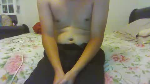 Snapshot of kpcloud255498 chatting on September 28, 2025, 4:45 pm kpcloud255498 online show from September 28, 2025, 4:45 pm