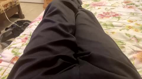 Snapshot of kpcloud255498 chatting on October 3, 2025, 2:08 am kpcloud255498 online show from October 3, 2025, 2:08 am