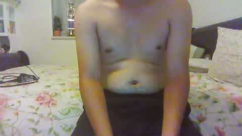 Snapshot of kpcloud255498 chatting on October 5, 2025, 3:49 am kpcloud255498 online show from October 5, 2025, 3:49 am