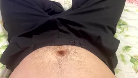 Snapshot of kpcloud255498 chatting on October 5, 2025, 5:11 pm kpcloud255498 online show from October 5, 2025, 5:11 pm