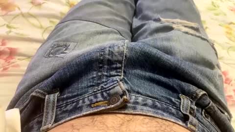 Snapshot of kpcloud255498 chatting on October 7, 2025, 7:33 pm kpcloud255498 online show from October 7, 2025, 7:33 pm