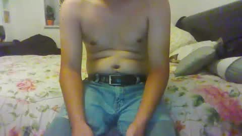 Snapshot of kpcloud255498 chatting on October 9, 2025, 4:43 am kpcloud255498 online show from October 9, 2025, 4:43 am