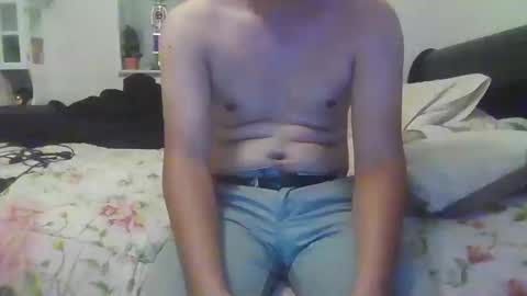 Snapshot of kpcloud255498 chatting on October 10, 2025, 5:01 pm kpcloud255498 online show from October 10, 2025, 5:01 pm