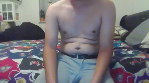 Snapshot of kpcloud255498 chatting on October 12, 2025, 2:54 am kpcloud255498 online show from October 12, 2025, 2:54 am