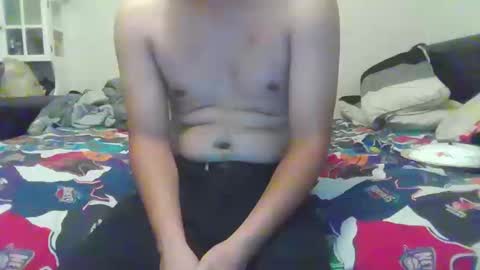 Snapshot of kpcloud255498 chatting on October 15, 2025, 9:15 pm kpcloud255498 online show from October 15, 2025, 9:15 pm