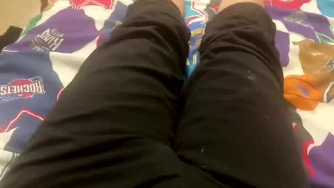 Snapshot of kpcloud255498 chatting on October 18, 2025, 7:25 pm kpcloud255498 online show from October 18, 2025, 7:25 pm