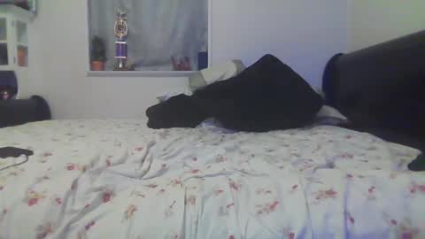 Snapshot of kpcloud255498 chatting on October 22, 2025, 2:56 am kpcloud255498 online show from October 22, 2025, 2:56 am