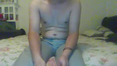 kpcloud255498 online show from January 18, 2026, 1:20 am