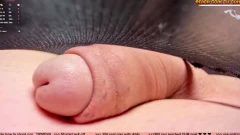 Snapshot of kpetra chatting on September 26, 2025, 7:07 pm Petra online show from September 26, 2025, 7:07 pm