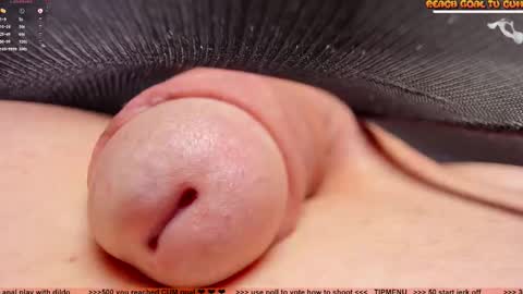 Snapshot of kpetra chatting on October 22, 2025, 7:13 pm Petra online show from October 22, 2025, 7:13 pm