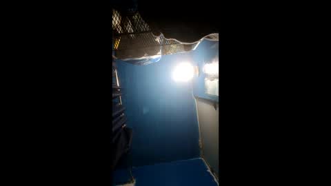 kqlnhhtdrfxu online show from March 17, 2026, 1:54 am