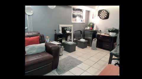 Snapshot of kr2k20005 chatting on February 25, 2025, 2:25 am kr2k20005 online show from February 25, 2025, 2:25 am